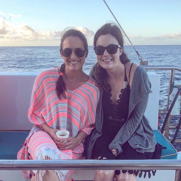 Meet your Posher, Caroline - Picture 1 of 1